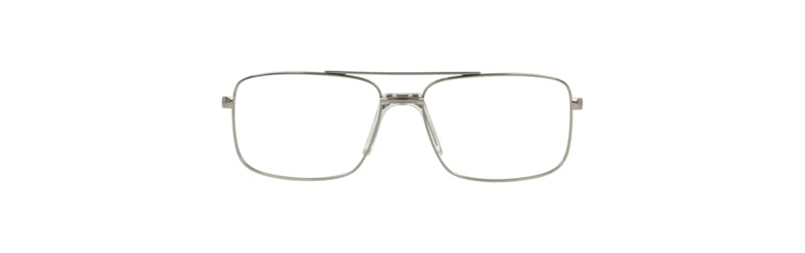 Stetson S410 Eyeglasses - view 4